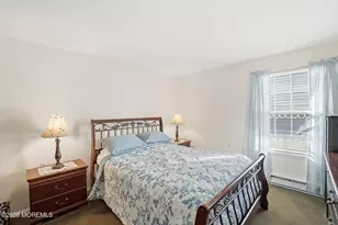 7 Woodstock Ln, Manchester Township, NJ 08759 - Photo 8