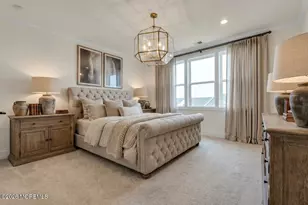 23 Valiant Ct, Middletown, NJ 07748 - Photo 8