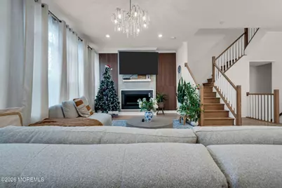 23 Valiant Court, Middletown, NJ 07748 - Photo 6