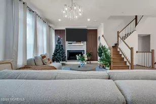 23 Valiant Ct, Middletown, NJ 07748 - Photo 6