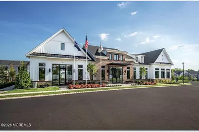 23 Valiant Court, Middletown, NJ 07748 - Photo 26