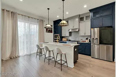 23 Valiant Court, Middletown, NJ 07748 - Photo 4