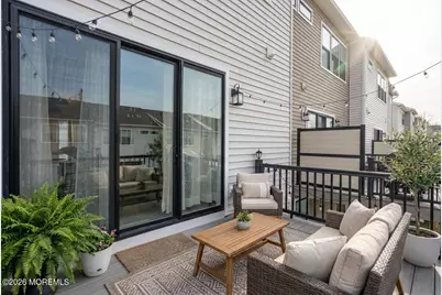 23 Valiant Court, Middletown, NJ 07748 - Photo 12