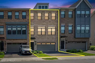 23 Valiant Ct, Middletown, NJ 07748 - Photo 1