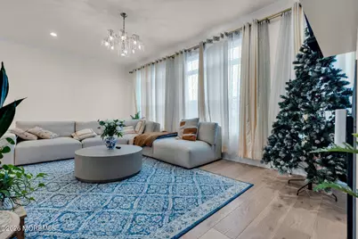 23 Valiant Court, Middletown, NJ 07748 - Photo 22