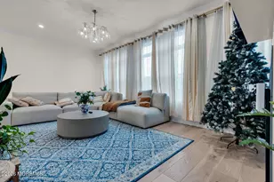 23 Valiant Ct, Middletown, NJ 07748 - Photo 22