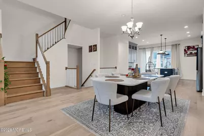 23 Valiant Court, Middletown, NJ 07748 - Photo 20