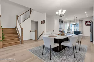 23 Valiant Ct, Middletown, NJ 07748 - Photo 20