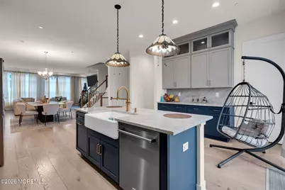 23 Valiant Court, Middletown, NJ 07748 - Photo 18