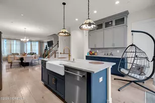 23 Valiant Ct, Middletown, NJ 07748 - Photo 18