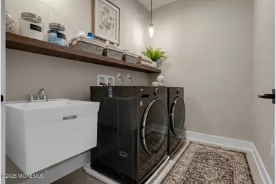 23 Valiant Court, Middletown, NJ 07748 - Photo 14