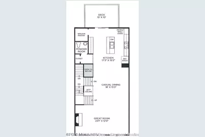 23 Valiant Court, Middletown, NJ 07748 - Photo 30