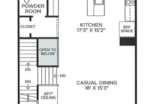 23 Valiant Ct, Middletown, NJ 07748 - Photo 30