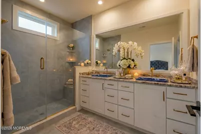 23 Valiant Court, Middletown, NJ 07748 - Photo 16