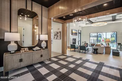 23 Valiant Court, Middletown, NJ 07748 - Photo 28