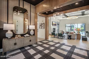 23 Valiant Ct, Middletown, NJ 07748 - Photo 28