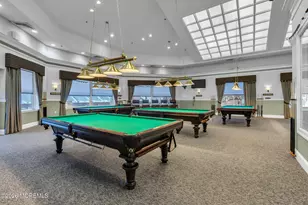 1 Summerfield Dr, Lakewood, NJ 08701 - Photo 26