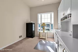 1 Summerfield Dr, Lakewood, NJ 08701 - Photo 16