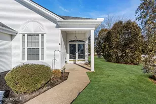 1 Summerfield Dr, Lakewood, NJ 08701 - Photo 2