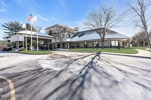 1 Summerfield Dr, Lakewood, NJ 08701 - Photo 24