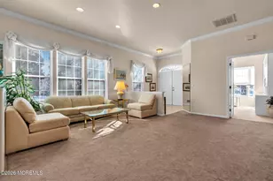 1 Summerfield Dr, Lakewood, NJ 08701 - Photo 4