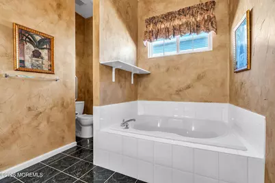 1 Summerfield Drive, Lakewood, NJ 08701 - Photo 18