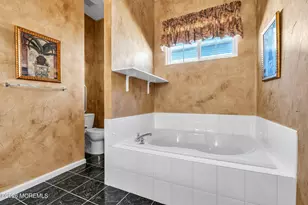 1 Summerfield Dr, Lakewood, NJ 08701 - Photo 18