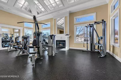 1 Summerfield Drive, Lakewood, NJ 08701 - Photo 34