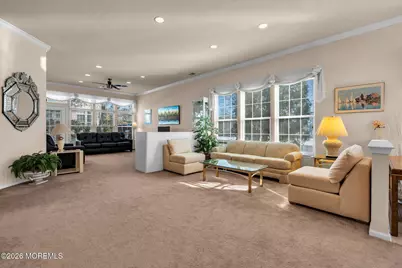 1 Summerfield Drive, Lakewood, NJ 08701 - Photo 6