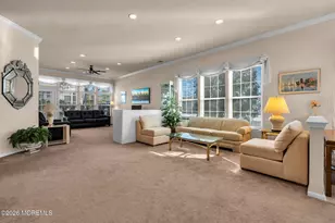 1 Summerfield Dr, Lakewood, NJ 08701 - Photo 6