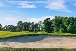 1 Summerfield Dr, Lakewood, NJ 08701 - Photo 32