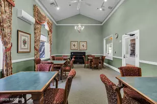 1 Summerfield Dr, Lakewood, NJ 08701 - Photo 30