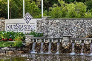 1 Summerfield Dr, Lakewood, NJ 08701 - Photo 22