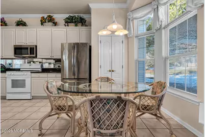 1 Summerfield Drive, Lakewood, NJ 08701 - Photo 12