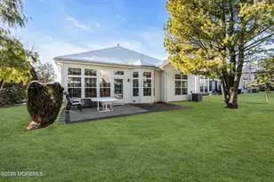 1 Summerfield Dr, Lakewood, NJ 08701 - Photo 20