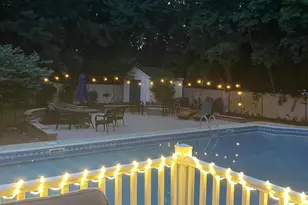 12 Southfork Dr, Jackson, NJ 08527 - Photo 30