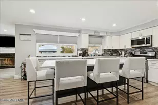 12 Southfork Dr, Jackson, NJ 08527 - Photo 12