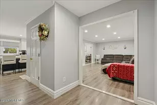 12 Southfork Dr, Jackson, NJ 08527 - Photo 14