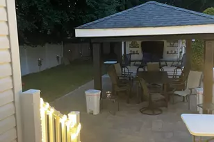 12 Southfork Dr, Jackson, NJ 08527 - Photo 28