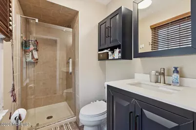 12 Southfork Drive, Jackson, NJ 08527 - Photo 22