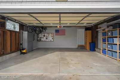 231 Stonehurst Boulevard, Freehold, NJ 07728 - Photo 32