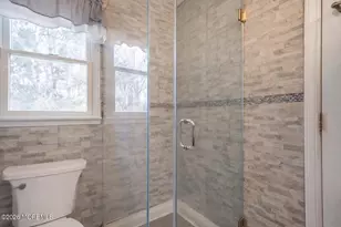 231 Stonehurst Blvd, Freehold, NJ 07728 - Photo 18