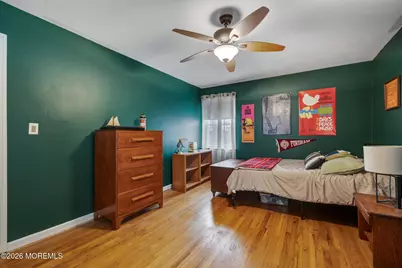 231 Stonehurst Boulevard, Freehold, NJ 07728 - Photo 24