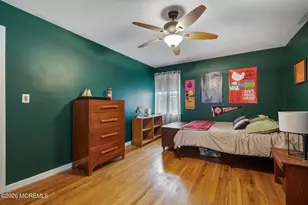 231 Stonehurst Blvd, Freehold, NJ 07728 - Photo 24