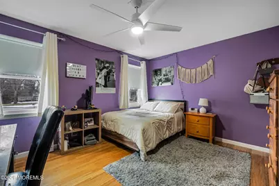 231 Stonehurst Boulevard, Freehold, NJ 07728 - Photo 20