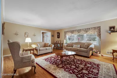 231 Stonehurst Boulevard, Freehold, NJ 07728 - Photo 6