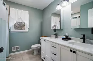 231 Stonehurst Blvd, Freehold, NJ 07728 - Photo 22