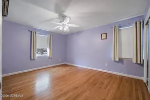 231 Stonehurst Blvd, Freehold, NJ 07728 - Photo 26