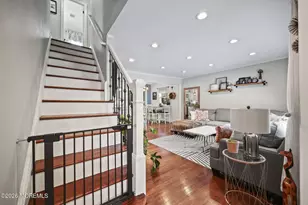 353 Redwood Ave, Trenton, NJ 08601 - Photo 4