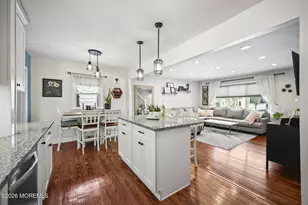 353 Redwood Ave, Trenton, NJ 08601 - Photo 18